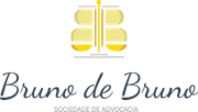 Bruno de Bruno
